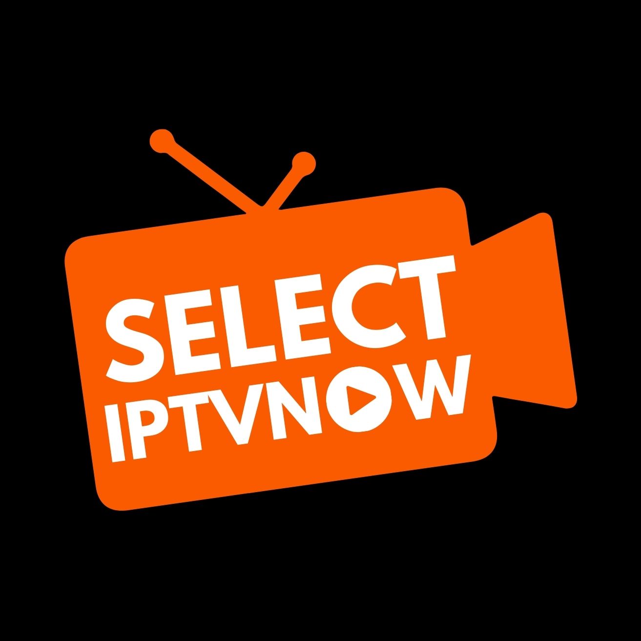 Buy iptv