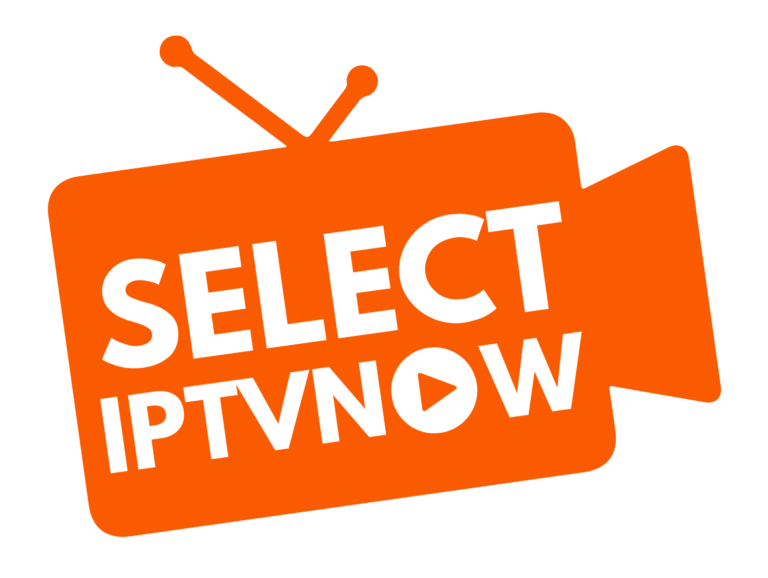 Buy iptv