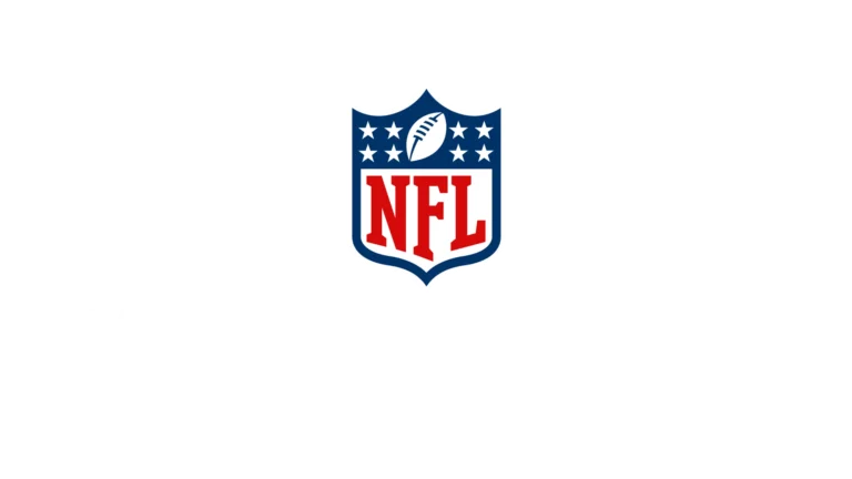 nfl-logo-white-1-1-1.webp